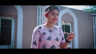 ll Pre-wedding Highlights ll JD Creation ll #preweddingvideo #prewedding #preweddingshoot