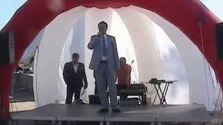 Копия видео 