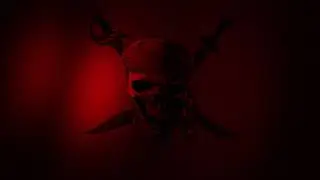 Fabric Animation Animation