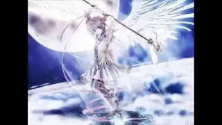 Sakura Card Captor