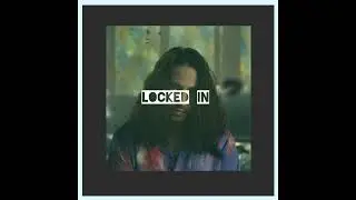 Locked In - Russ type beat guitar x Nocap type beat guitar