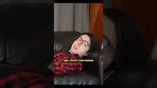 Jak funguje spánkový dluh