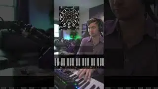 Sound Pro with This Piano Chord Warmup