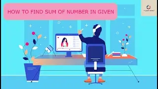 Sum of Numbers in a Given Range using C Programming