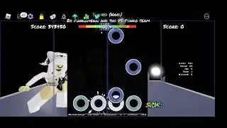 Bro 2.1 speed with 70 hitbox IS OP FOR ME: FF