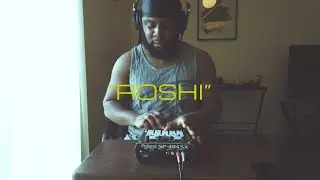 Kuma Gold - Roshi | SP-404