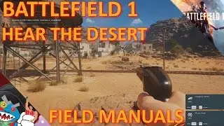 BF1: 