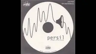 Persil - June
