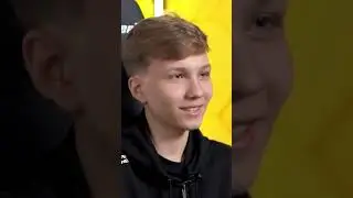МОНЕСИ ПРОТИВ УКРАИНЫ ⁉️ 