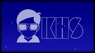SUBSCRIBE TO MY CHANNEL NOW - Welcome To KHS!