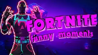 SEE TO THE END!!! FORTNINTE FUNNY MOMENTS!!!! /GAME MOMENTS/FALL/ FUNNY/EPIC/CRAZY/MOMENTS/WIN/BEST!