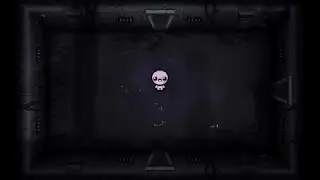 The Binding Of Isaac: Repentance - Mithraeum (Dank Depths Cover)