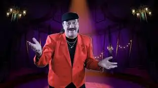 RUBEN BOYER- ENGANCHADOS DEL CONJUNTO CASINO