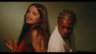 Lupambo ft. Emilly Quirino - Nossa Vibe