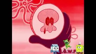 Preview 2 Down The Well Extended Effects (Preview 2 Miles Stuff V16 Effects)