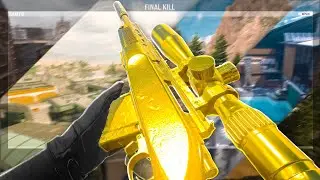 4 HOURS OF THE BEST TRICKSHOTS OF MW2 | Modern Warfare 2 Season 0-2 Compilation/Montage