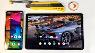 Google Chrome is slow? here is the solution.