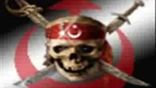 RAP TÜRK HERKEZ CAKAL
