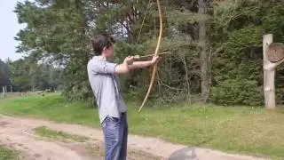 Пример того как проходит день,  если утро не задалось)))