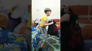 опять в школу 😭😭😭😭😭😭😭😭😭😭😭😭😭😭😭😭😭😭😭