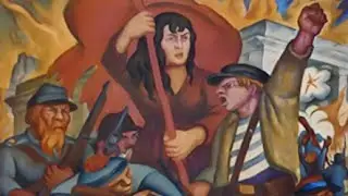 6-Hours of Revolutionary Soviet Cartoons [USSR] [English Subbed & Timestamped] [1917-90]