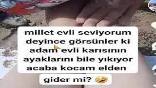 kwaiye ilk kez girdiğinde karşılaşacağın videolar 2