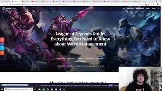Everything you will ever need to improve in League S9 [TN]
