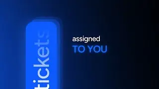 AI Coding Assistant Motion Graphics Explainer Video | Traycer
