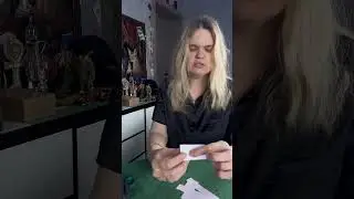 #предназначение