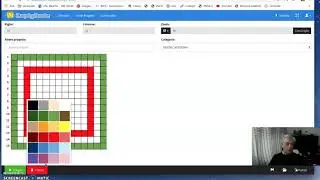 Video tutorial per utilizzare ZaplyCode