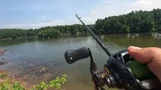 xảy rồi !