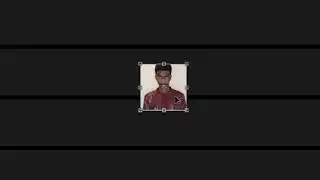 THE OFFICIAL ANI-TUBER TIER LIST
