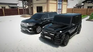 КОПЛЮ НА LX570 ДЕНЬ 1|НА РАДМИР РП 14 СЕРВЕР! |RADMIR RP| СТРИМ ПО РАДМИРУ