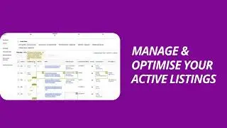 Optiseller Lite Chrome store