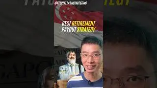 How the 4% Rule Ensures Your Portfolio Never Runs Out!