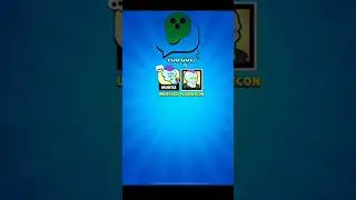 Mortis X Squidward #бравл #бравлстарс #сигма #byebye #brawlstars