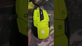 Покупка из 