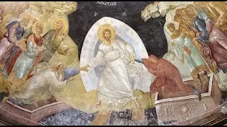 С Пасхой!!!