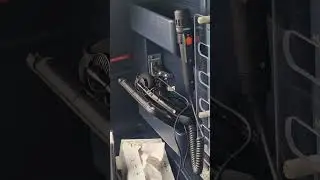 xlr in a321 #airbus 2023