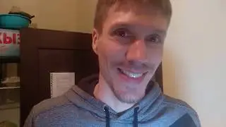Ваньки