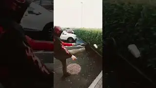 Сегодня я без булочки 😔