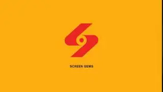 Screen Gems Ident 2015