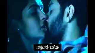 ലിപ്പ് ലോക്ക് ചുംബനങ്ങളിലൂടെ ഞെട്ടിച്ച മലയാള നടിമാർ 😇🥰 #liplock_kissing #kissing_status #viralvideo