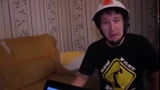 ОПАСНЫЕ ВИРУСЫ