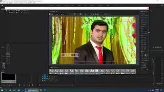 Uses of Safe Margines in Pr /Premiere Pro/PKJ Editing