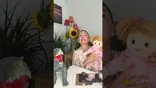 ЭСКОРТ.ВЕРБОВКА!!!🆘ПСЕВДОКОУЧИ, ПСЕВДОТРЕНЕНГИ.