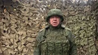 «Запад»