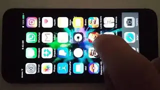 Jogando Clash of Clans no PC com Emulador Droid4x – Manolo Zael