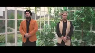 Danish dawar - Muhammad Ka - Naam (Reverse) 2023