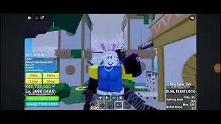 {DRAGON🐲}UPD SCRIPT AUTO FARM LvL!!!auto Dracon race!!!